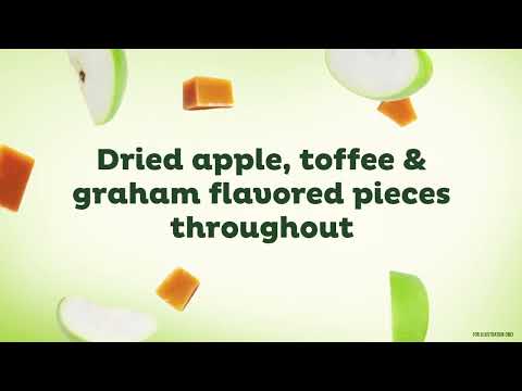 apple-pie-protein-bars-e1 hqdefault.jpg