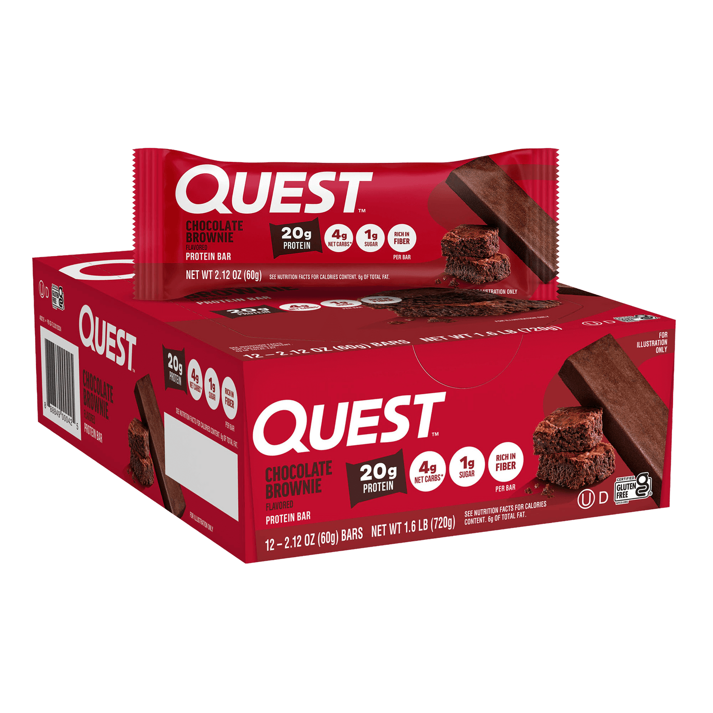 chocolate-brownie-protein-bars-d3 qst-000425_chocolate-brownie-protein-bars_1_29a48b87-70e0-4b02-8e65-3baf8b69c3d0.png