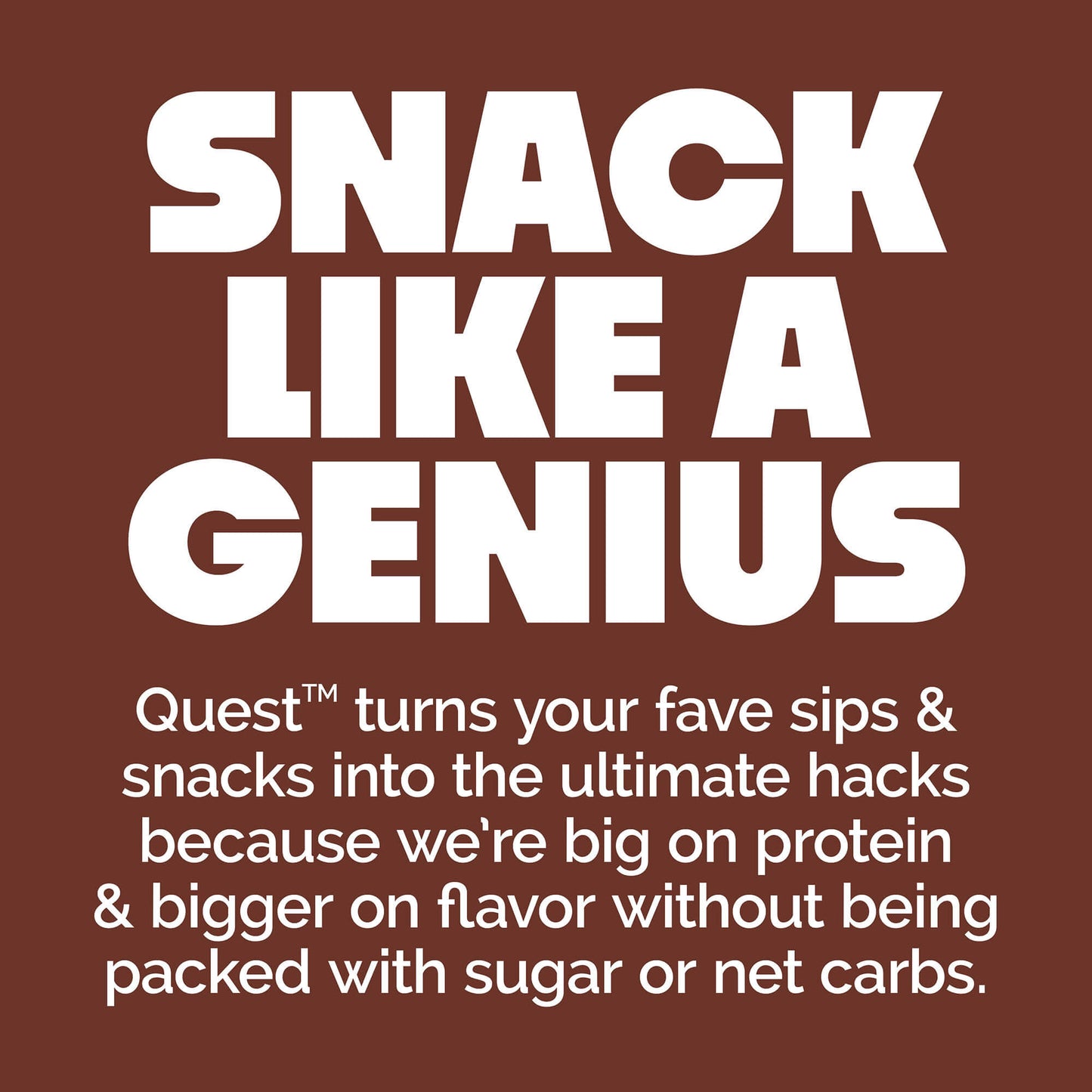 chocolate-chip-cookie-dough-protein-bars-y6 qst-003853-chocolate-chip-cookie-dough-protein-bars_9.jpg