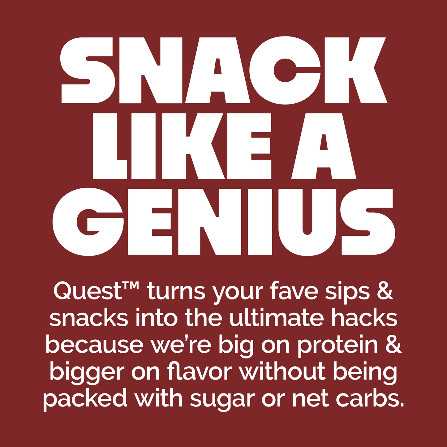 nacho-cheese-tortilla-style-protein-chips-u7 qst-010295-nacho-cheese-tortilla-style-protein-chips_10.png