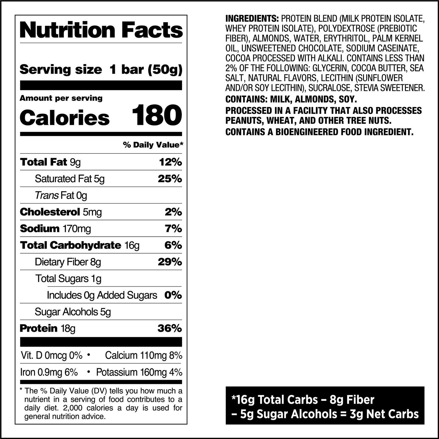 dipped-chocolate-chip-cookie-dough-protein-bar-y0 qst-012268_dipped-chocolate-chip-cookie-dough-protein-bar_8.png
