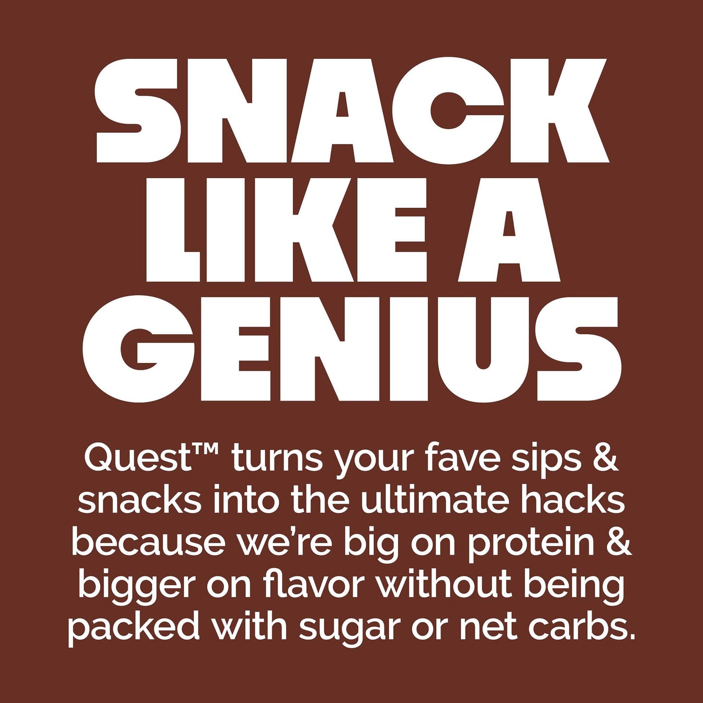 nutty-by-nature-overload-bar-f5 qst-018185-nutty-by-nature-overload-bar_9.jpg