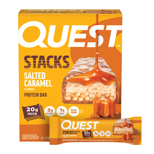 salted-caramel-stacks-bars-b7 qst-018314-salted-caramel-stacks-bars_2.jpg