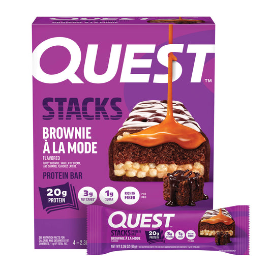 brownie-a-la-mode-stacks-bars-v3 qst-018345-brownie-a-la-mode-stacks-bars_2.jpg