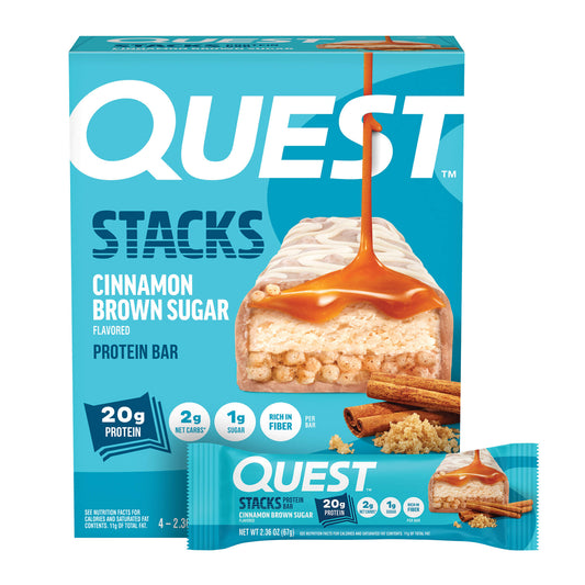 cinnamon-brown-sugar-stacks-bars-b8 qst-018376-cinnamon-brown-sugar-stacks-bars_2.jpg