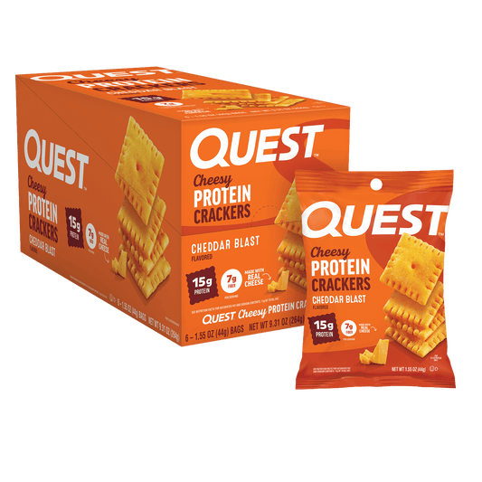 cheddar-blast-cheese-crackers-s7 qst-018529-cheddar-blast-cheese-crackers_1.png
