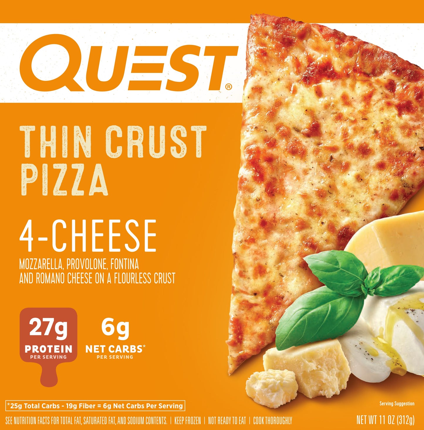 4-cheese-pizza-h7 00716Quest4Cheese_FP_9.2022_1.jpg