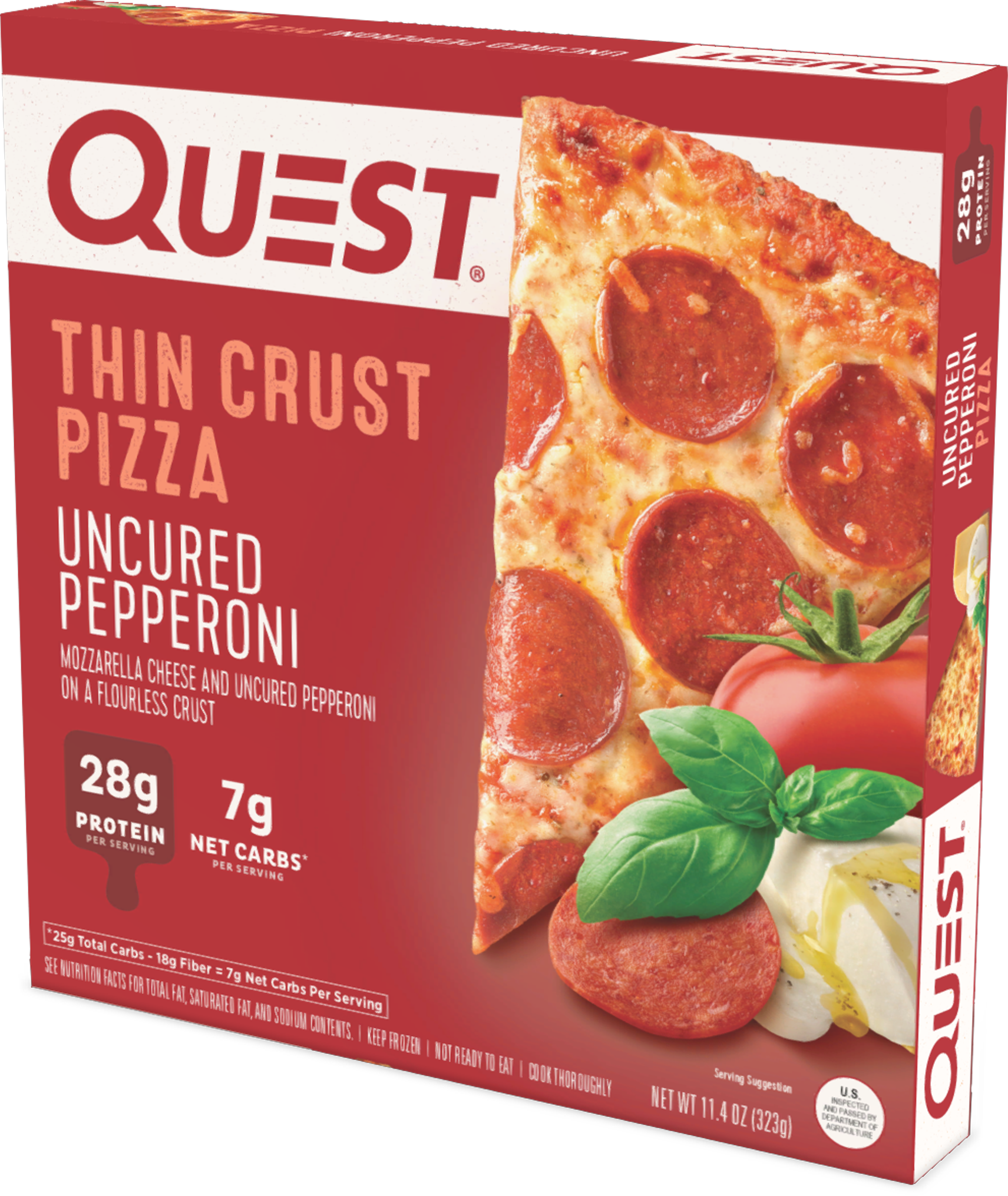uncured-pepperoni-pizza-g7 00717QuestPepperoni_3d_9.2022.png