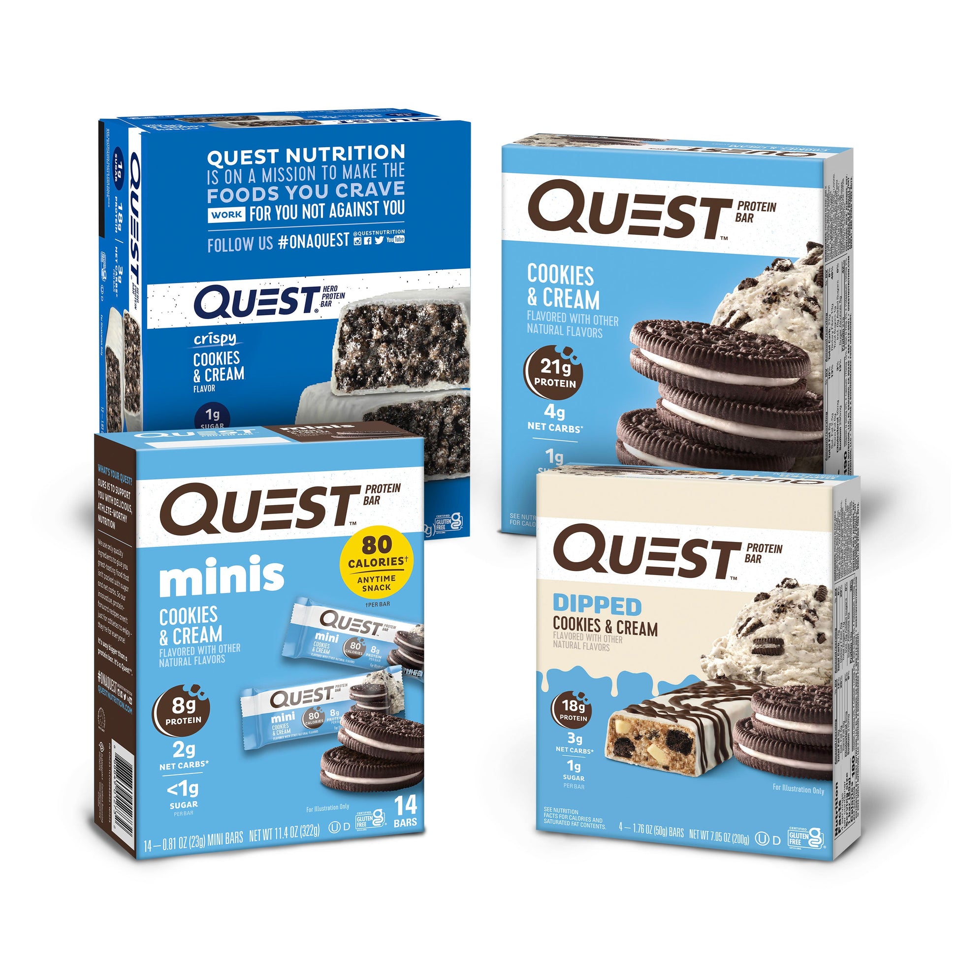 cookies-and-cream-variety-pack-x3 14193_QN_USA_CAC_Bundle_CustomImage_V01_VG_1080x1080_6817ba74-3641-4c90-8359-e2a3159ba413.jpg