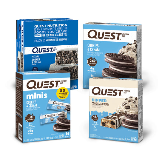 cookies-and-cream-variety-pack-x3 14193_QN_USA_CAC_Bundle_CustomImage_V01_VG_1080x1080_6817ba74-3641-4c90-8359-e2a3159ba413.jpg