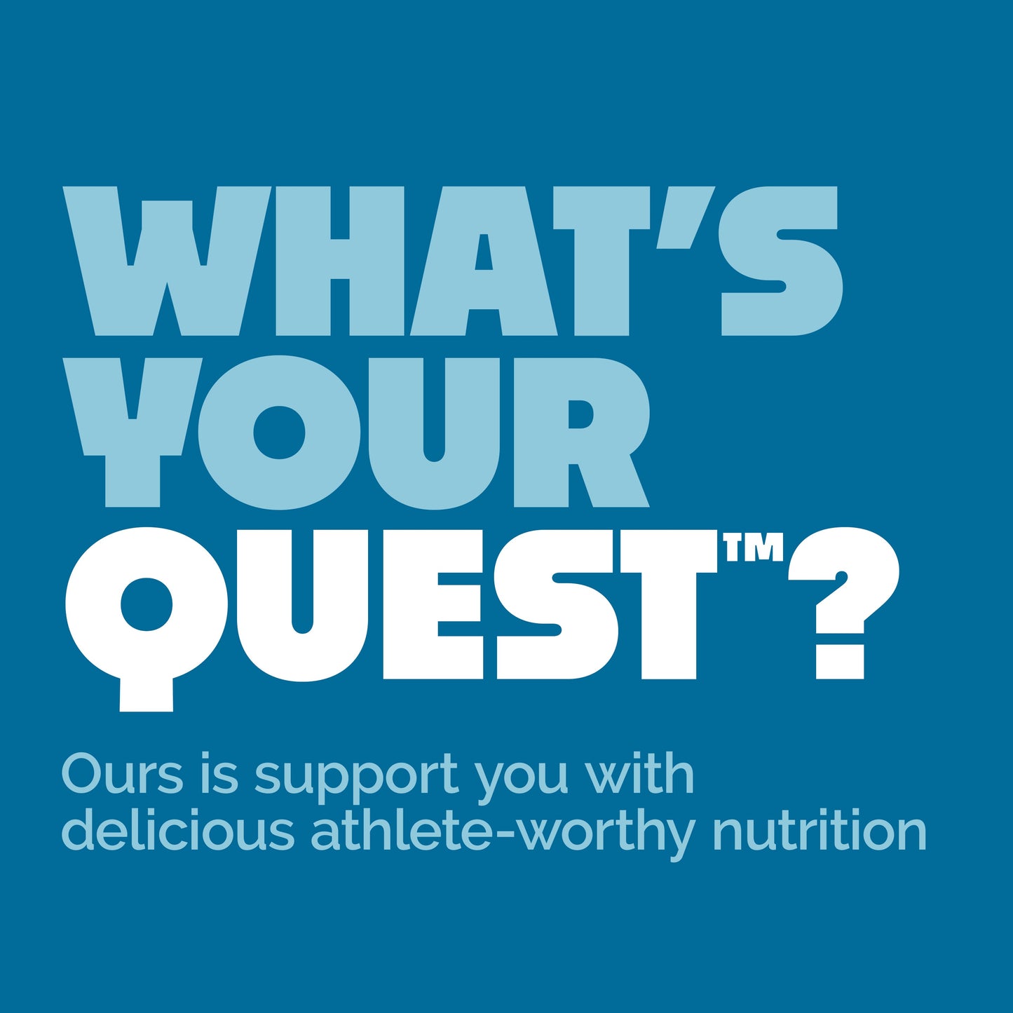peanut-butter-coated-candies-h1 14974_QN_USA_eComm_PBCoatedCandies_Mission.jpg