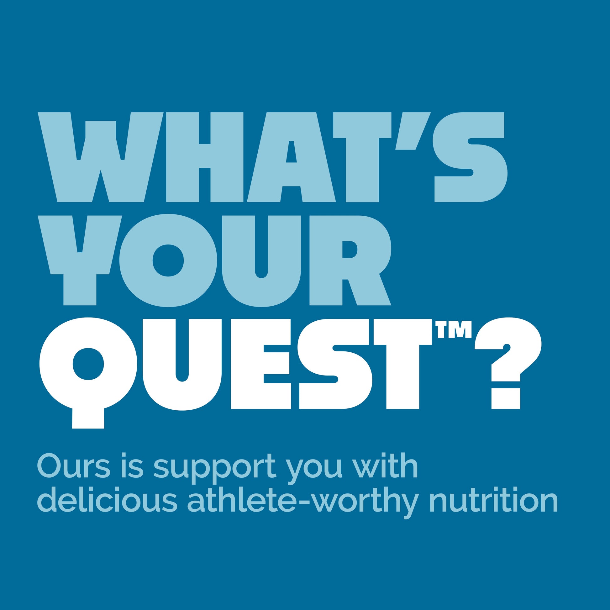 peanut-butter-coated-candies-h1 14974_QN_USA_eComm_PBCoatedCandies_Mission.jpg