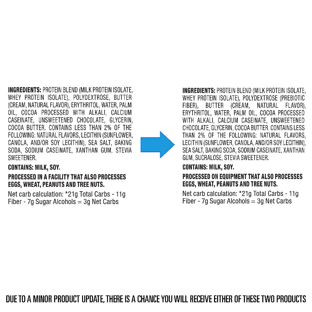 double-chocolate-chip-cookies-o1 15123_109794_QN_USA_Bake-Shop_Protein-Cookie_DCC_Transition_IS_FNL_ZB_POLYDEXTROSE.jpg