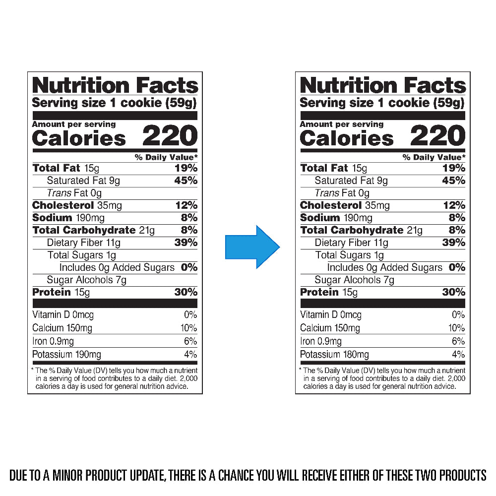 double-chocolate-chip-cookies-o1 15123_109794_QN_USA_Bake-Shop_Protein-Cookie_DCC_Transition_NFP_FNL_ZB_POLYDEXTROSE.jpg