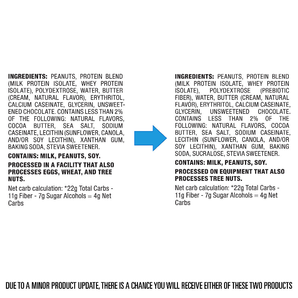 peanut-butter-chocolate-chip-protein-cookies-u9 15123_109797_QN_USA_Bake-Shop_Protein-Cookie_PBCC_Transition_IS_FNL_ZB_POLYDEXTROSE.jpg