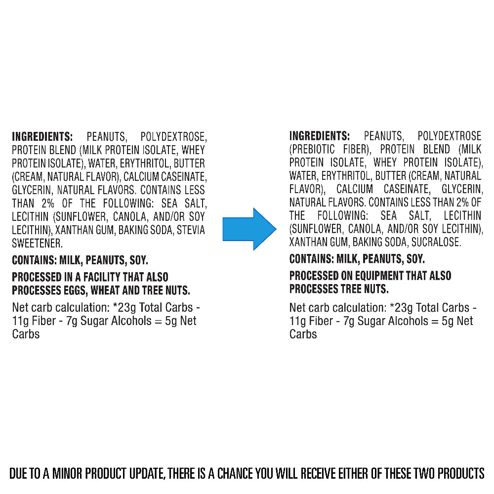 peanut-butter-protein-cookies-e4 15123_109797_QN_USA_Bake-Shop_Protein-Cookie_PB_Transition_IS_FNL_ZB_POLYDEXTROSE.jpg