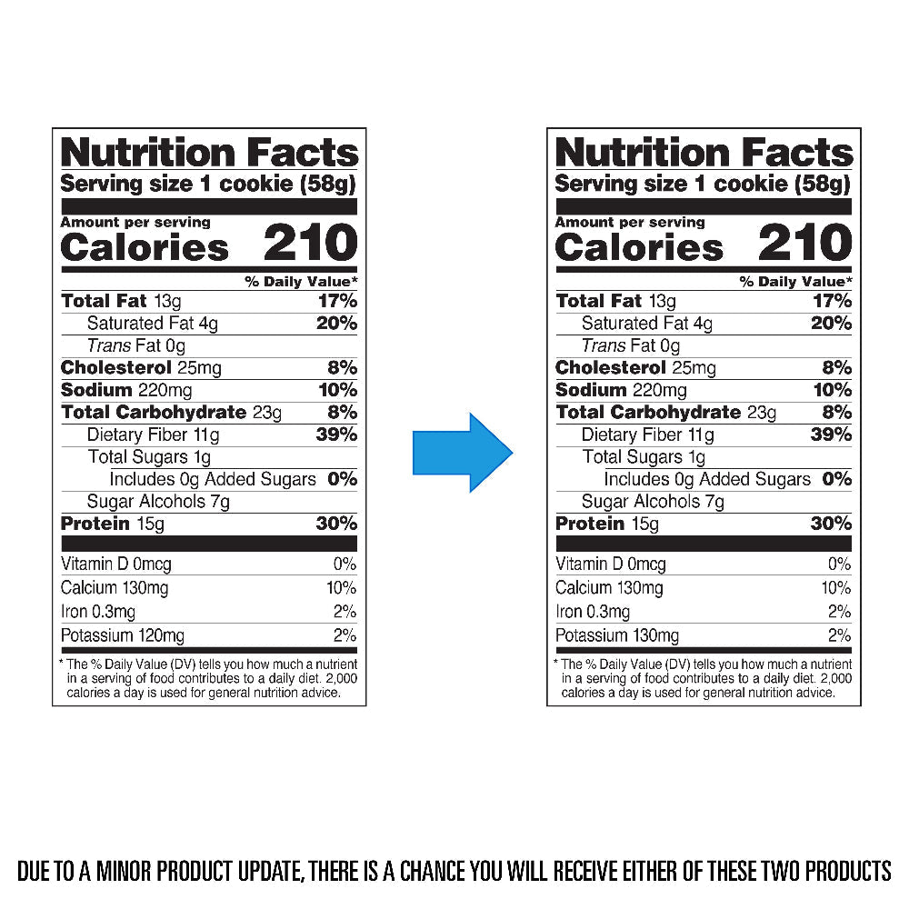 peanut-butter-protein-cookies-e4 15123_109797_QN_USA_Bake-Shop_Protein-Cookie_PB_Transition_NFP_FNL_ZB_POLYDEXTROSE.jpg