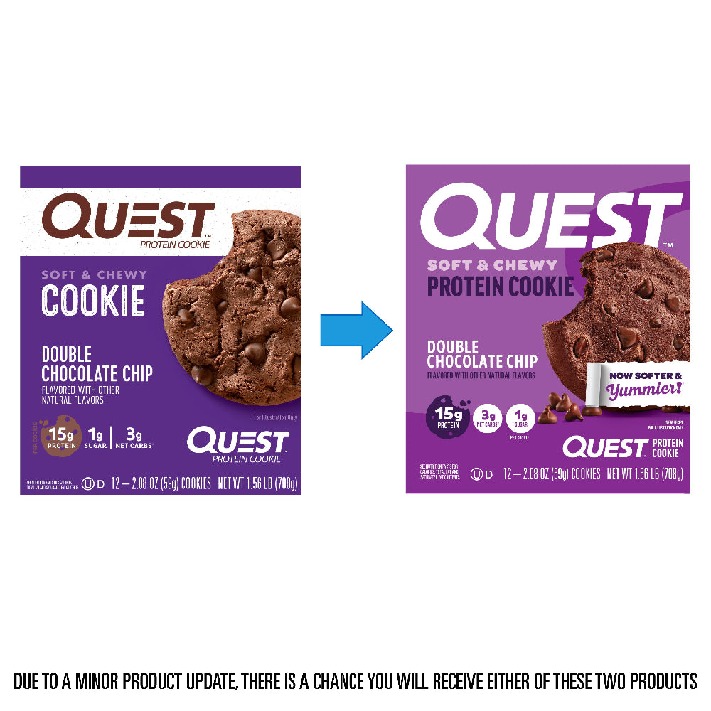 double-chocolate-chip-cookies-o1 15191_QN_USA_Pkg_Protein-Cookie_12ct_DCC_Transition_Render_ZB.jpg