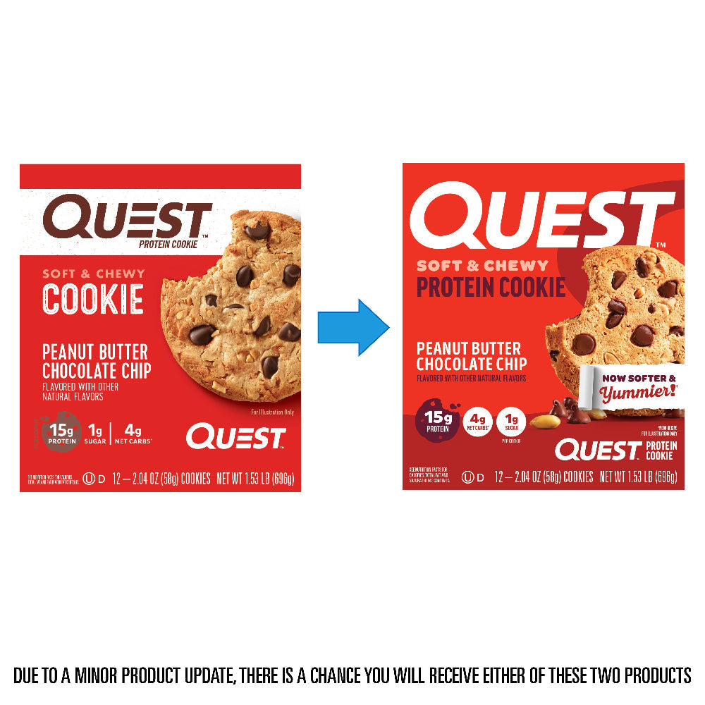 peanut-butter-chocolate-chip-protein-cookies-u9 15191_QN_USA_Pkg_Protein-Cookie_12ct_PBCC_Transition_Render_ZB.jpg