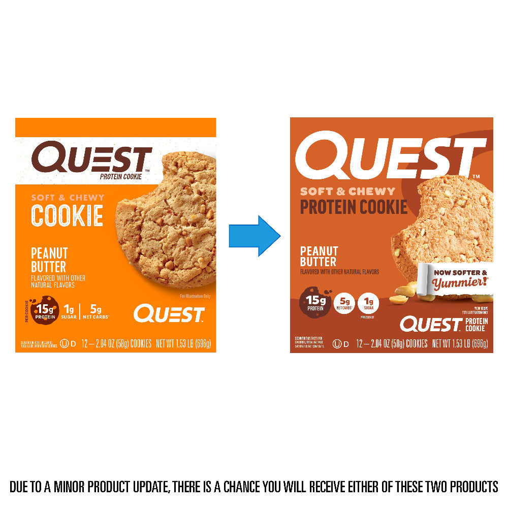 peanut-butter-protein-cookies-e4 15191_QN_USA_Pkg_Protein-Cookie_12ct_PB_Transition_Render_ZB.jpg