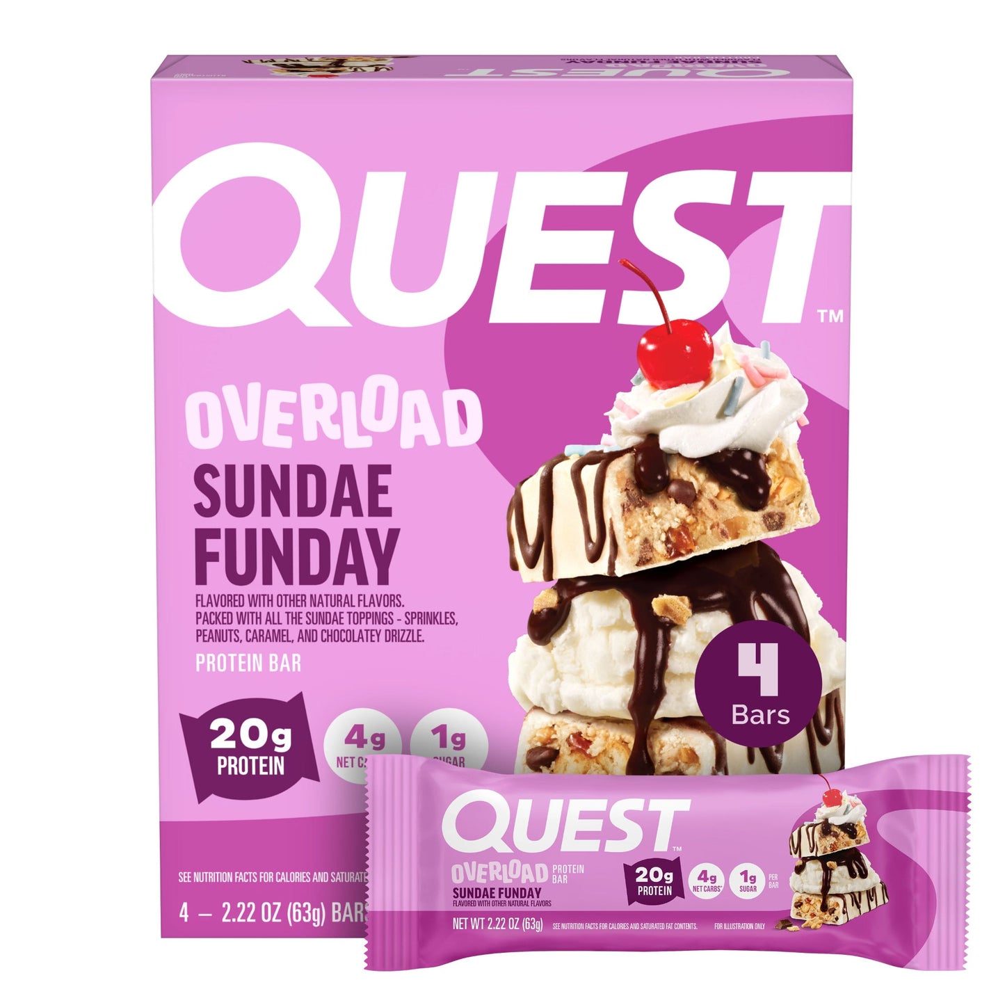 sundae-funday-overload-bar-v4 15348_109733_QN_USA_eComm_OverloadBars_SF_4ct-CarouselSet_V1_AR_Composite_1.jpg