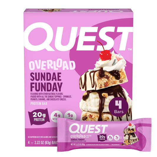 sundae-funday-overload-bar-v4 15348_109733_QN_USA_eComm_OverloadBars_SF_4ct-CarouselSet_V1_AR_Composite_1.jpg