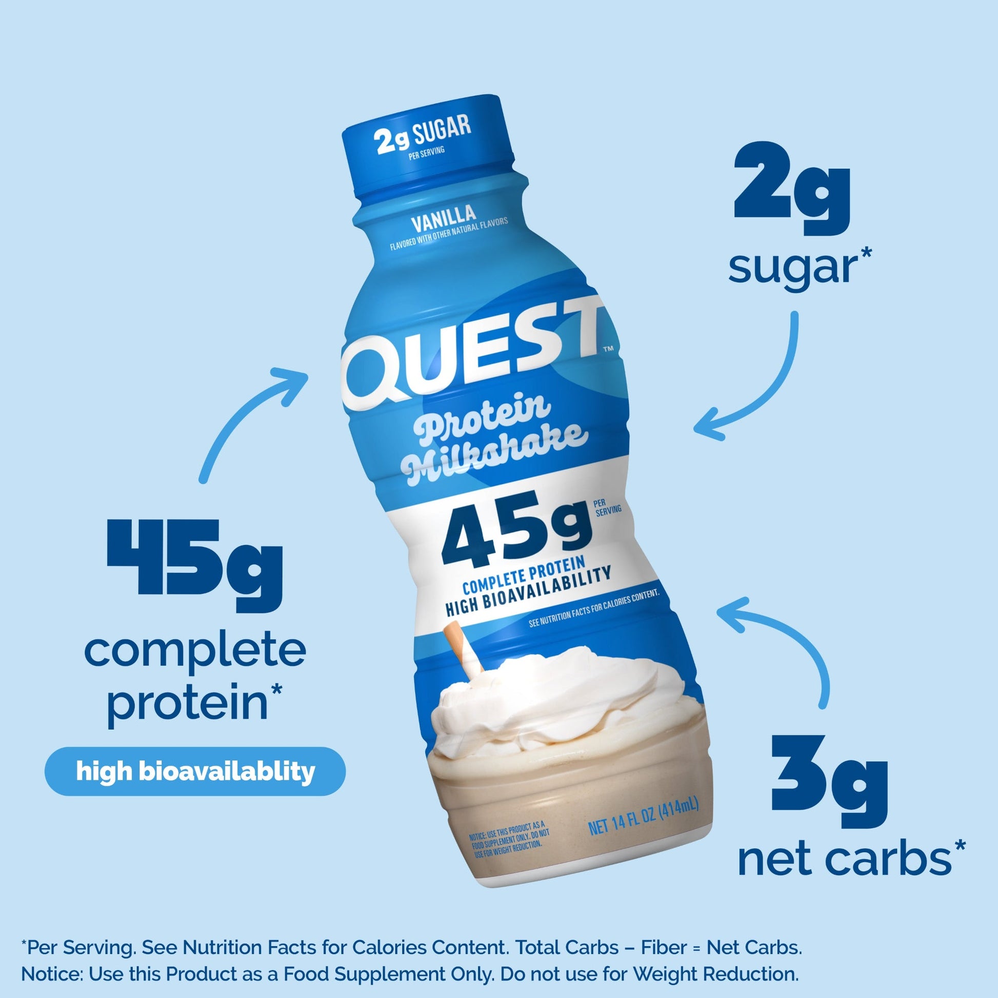 vanilla-45g-protein-milkshake-p4 15358_QN_USA_ProductCarouselSet_ProteinMilkshake_V_V01_SG_Macros_777e9b39-e462-44eb-9aa6-0f39cf9ea82d.jpg