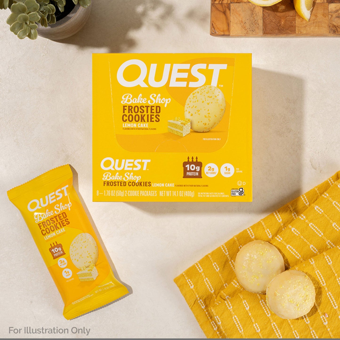 lemon-cake-frosted-cookies-twin-pack-y9 15359_QN_USA_ProductCarouselSet_BakeShop_FrostedCookies_LC_8_TwinPack_Tabletop1_VG_8bd66a11-200d-4e0e-a595-f52eb5417a61.jpg