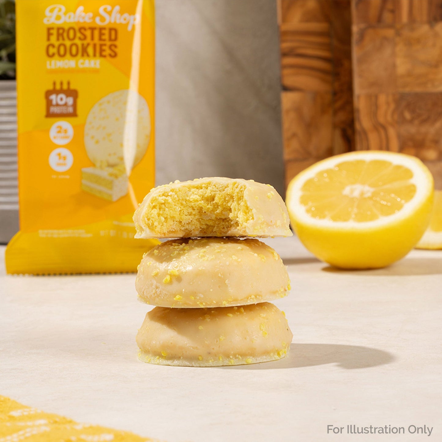 lemon-cake-frosted-cookies-twin-pack-y9 15359_QN_USA_ProductCarouselSet_BakeShop_FrostedCookies_LC_8_TwinPack_Tabletop2_VG_46632012-0cca-437f-adfa-bd301b722a49.jpg