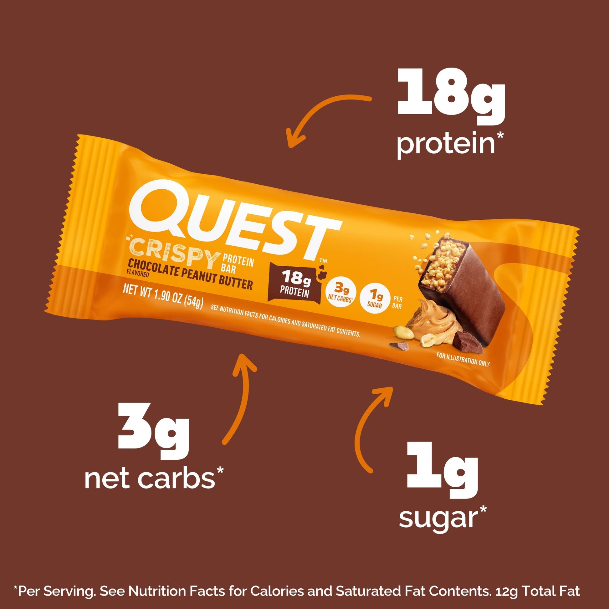 chocolate-peanut-butter-crispy-hero-protein-bars-l6 15568_400094_QN_USA_ProductCarouselSet_CrispyBars_CPB_-ProductCarousel_Macros.jpg