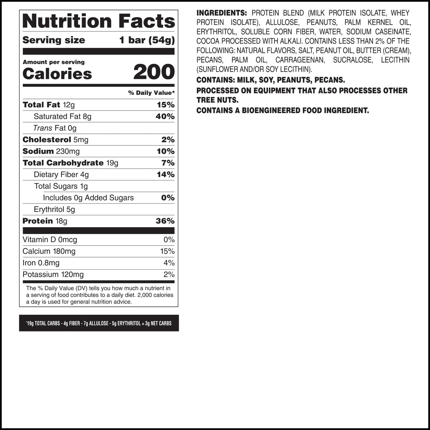 chocolate-peanut-butter-crispy-hero-protein-bars-l6 15568_400094_QN_USA_ProductCarouselSet_CrispyBars_CPB_-ProductCarousel_NFPISCC.jpg