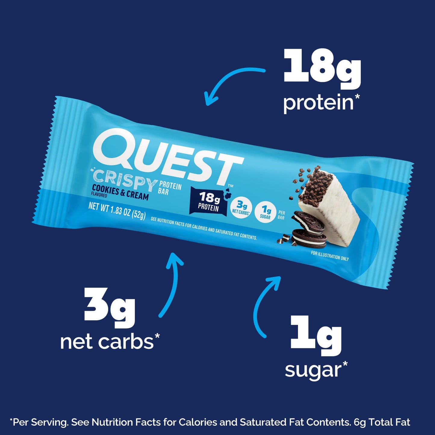 cookies-and-cream-crispy-hero-protein-bars-f8 15568_400110_QN_USA_ProductCarouselSet_CrispyBars_CAC_-ProductCarousel_Macros.jpg