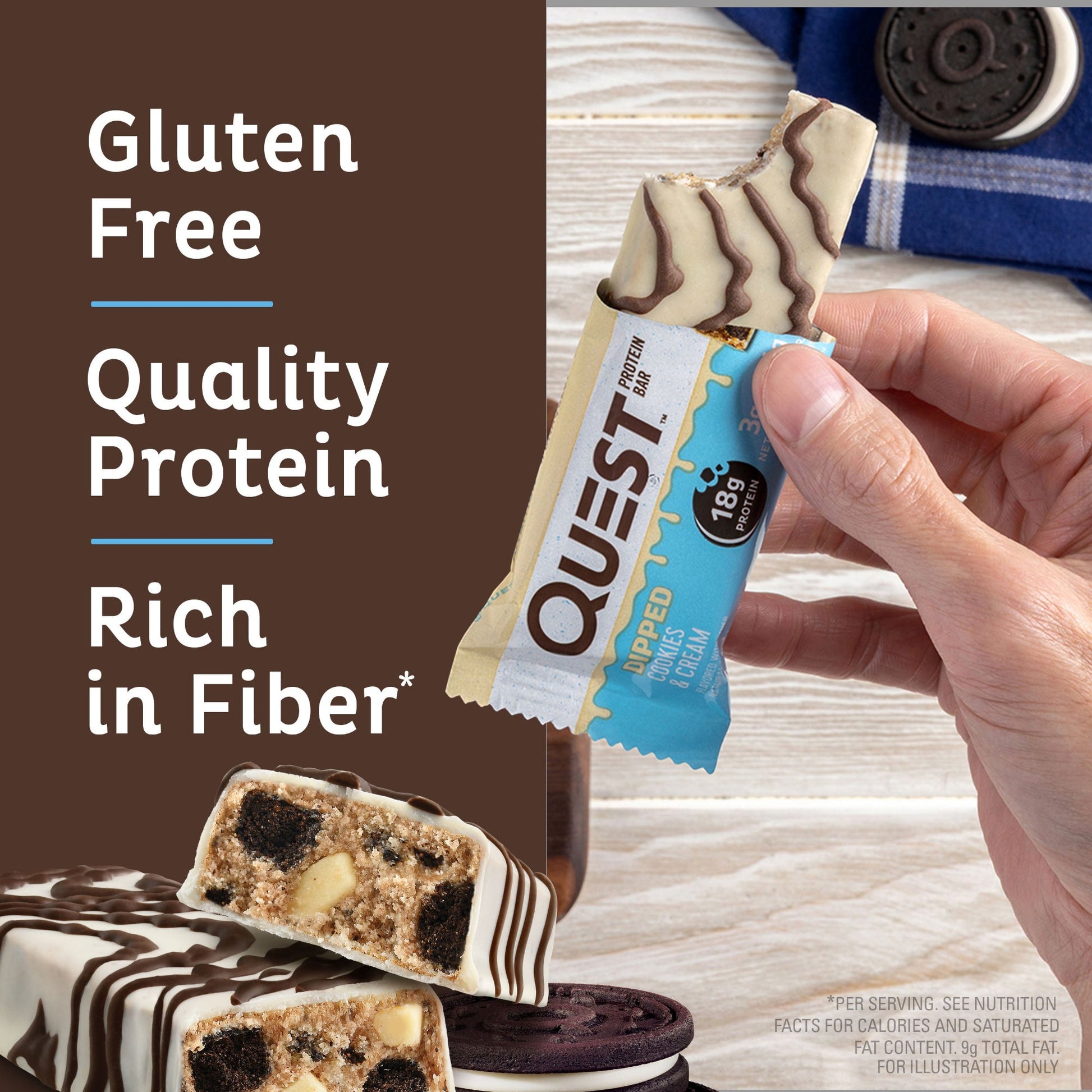 dipped-cookies-and-cream-protein-bars-i3 15807_QN_USA_ProteinBar_CAC_InterimAssetUpdate_Digital-Dipped-ProductCarouselSet_Benefits.jpg