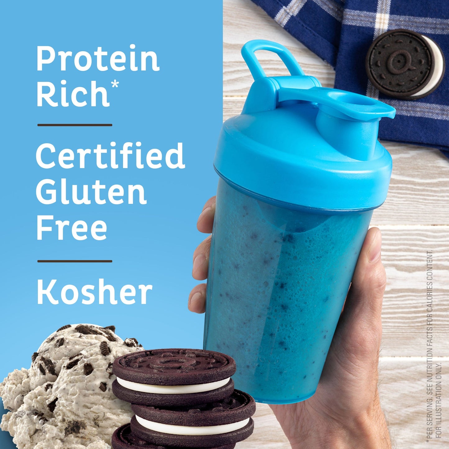 cookies-and-cream-protein-powder-y0 15807_QN_USA_ProteinBar_CAC_InterimAssetUpdate_Digital-Powders-ProductCarouselSet_Benefits.jpg