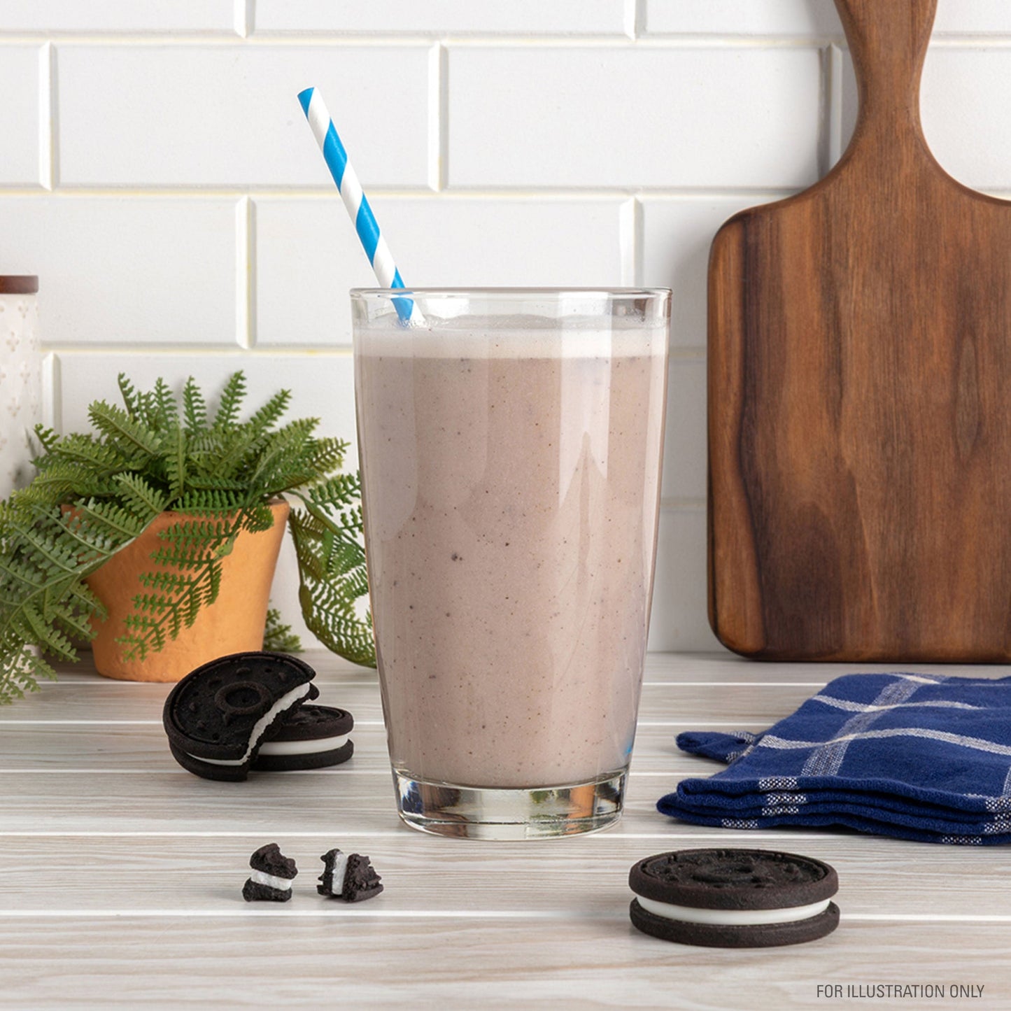 cookies-and-cream-protein-powder-y0 15807_QN_USA_ProteinBar_CAC_InterimAssetUpdate_Digital-Powders-ProductCarouselSet_Tabletop1.jpg