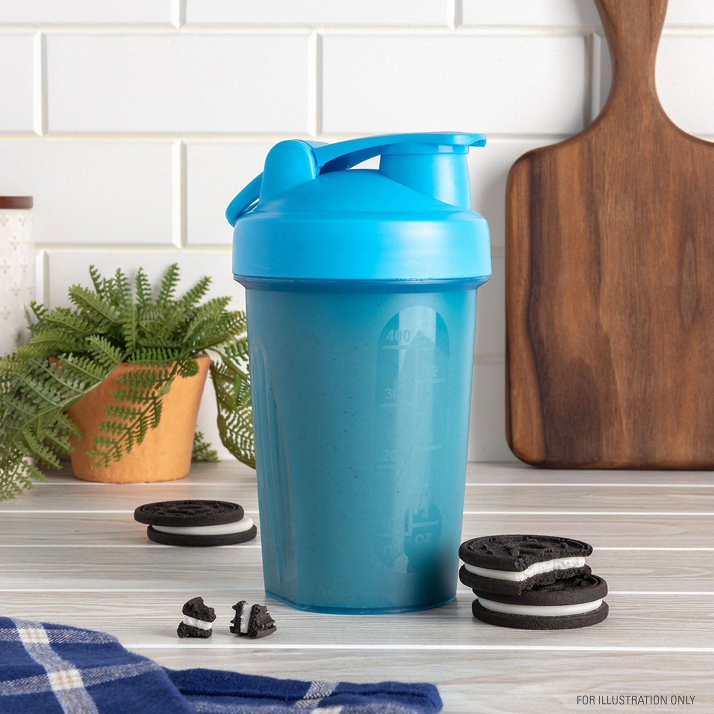 cookies-and-cream-protein-powder-y0 15807_QN_USA_ProteinBar_CAC_InterimAssetUpdate_Digital-Powders-ProductCarouselSet_Tabletop2.jpg