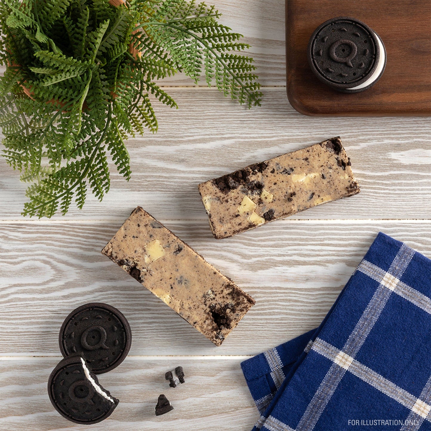 cookies-and-cream-protein-bars-g3 15807_QN_USA_ProteinBar_CAC_InterimAssetUpdate_Digital_Tabletop2.jpg