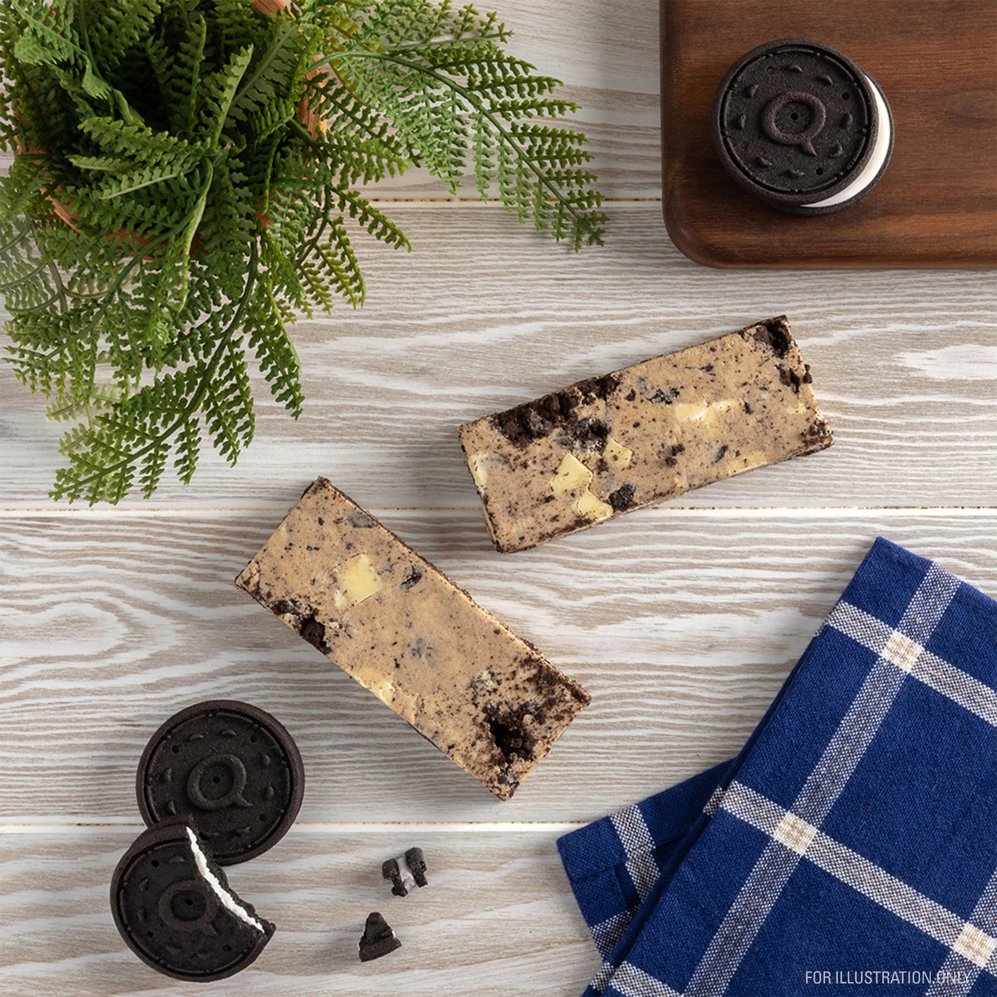 cookies-and-cream-protein-bars-g3 15807_QN_USA_ProteinBar_CAC_InterimAssetUpdate_Digital_Tabletop2.jpg