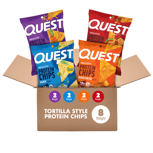 variety-pack-tortilla-style-protein-chips-o4 16001_QN_USA_eComm_ProductCarousel_Amazon_TortillaChipsVarietyPack_MainImage.png
