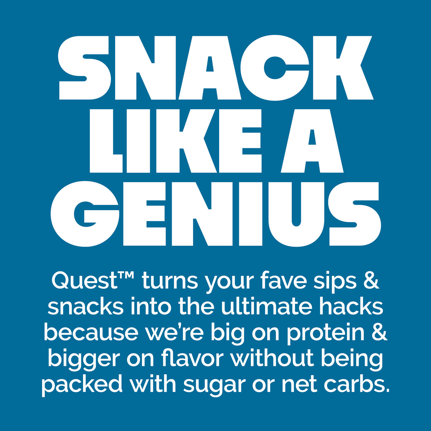 variety-pack-tortilla-style-protein-chips-o4 16001_QN_USA_eComm_ProductCarousel_Amazon_TortillaChipsVarietyPack_Mission.png