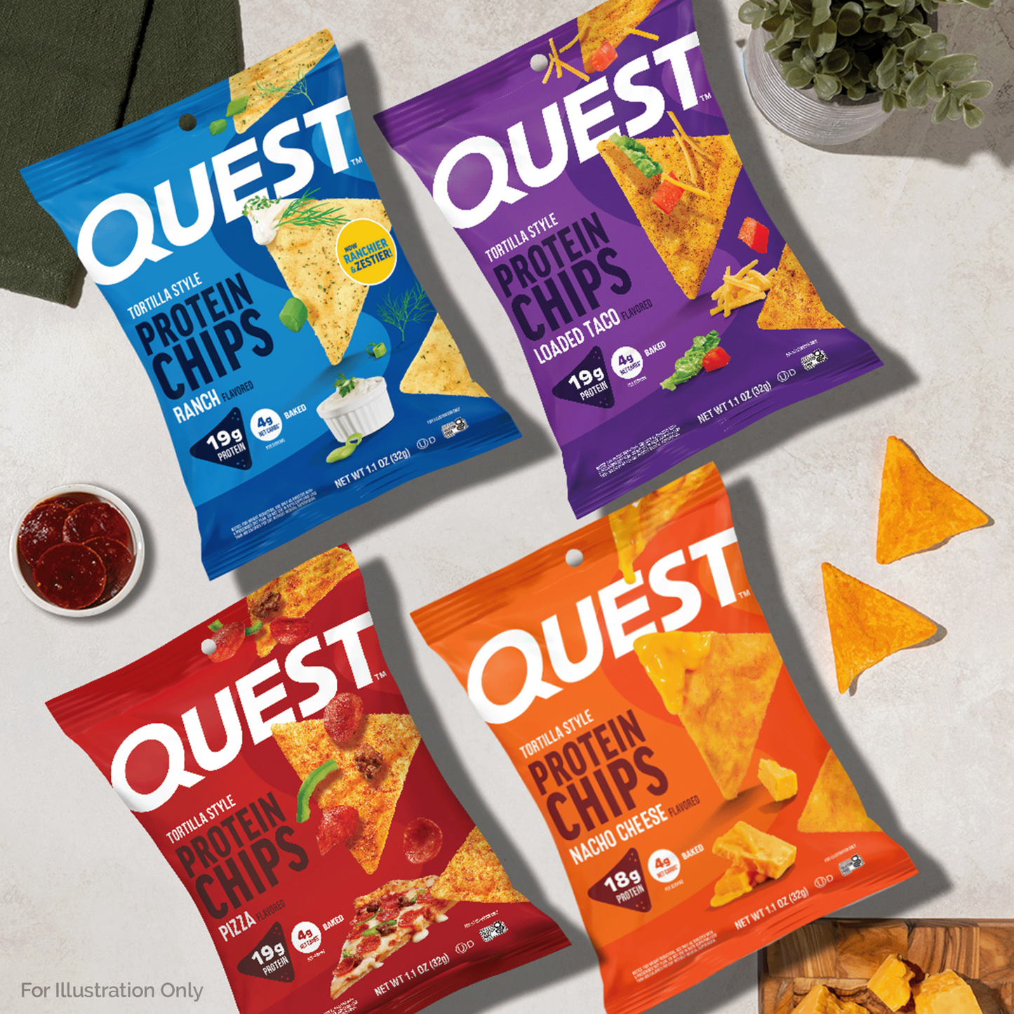 variety-pack-tortilla-style-protein-chips-o4 16001_QN_USA_eComm_ProductCarousel_Amazon_TortillaChipsVarietyPack_Tabletop1.png