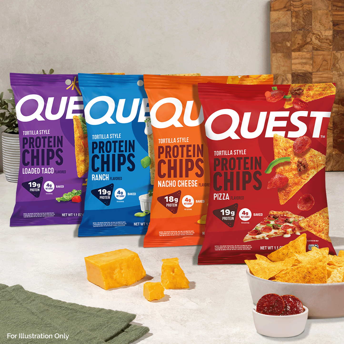 variety-pack-tortilla-style-protein-chips-o4 16001_QN_USA_eComm_ProductCarousel_Amazon_TortillaChipsVarietyPack_Tabletop2.png