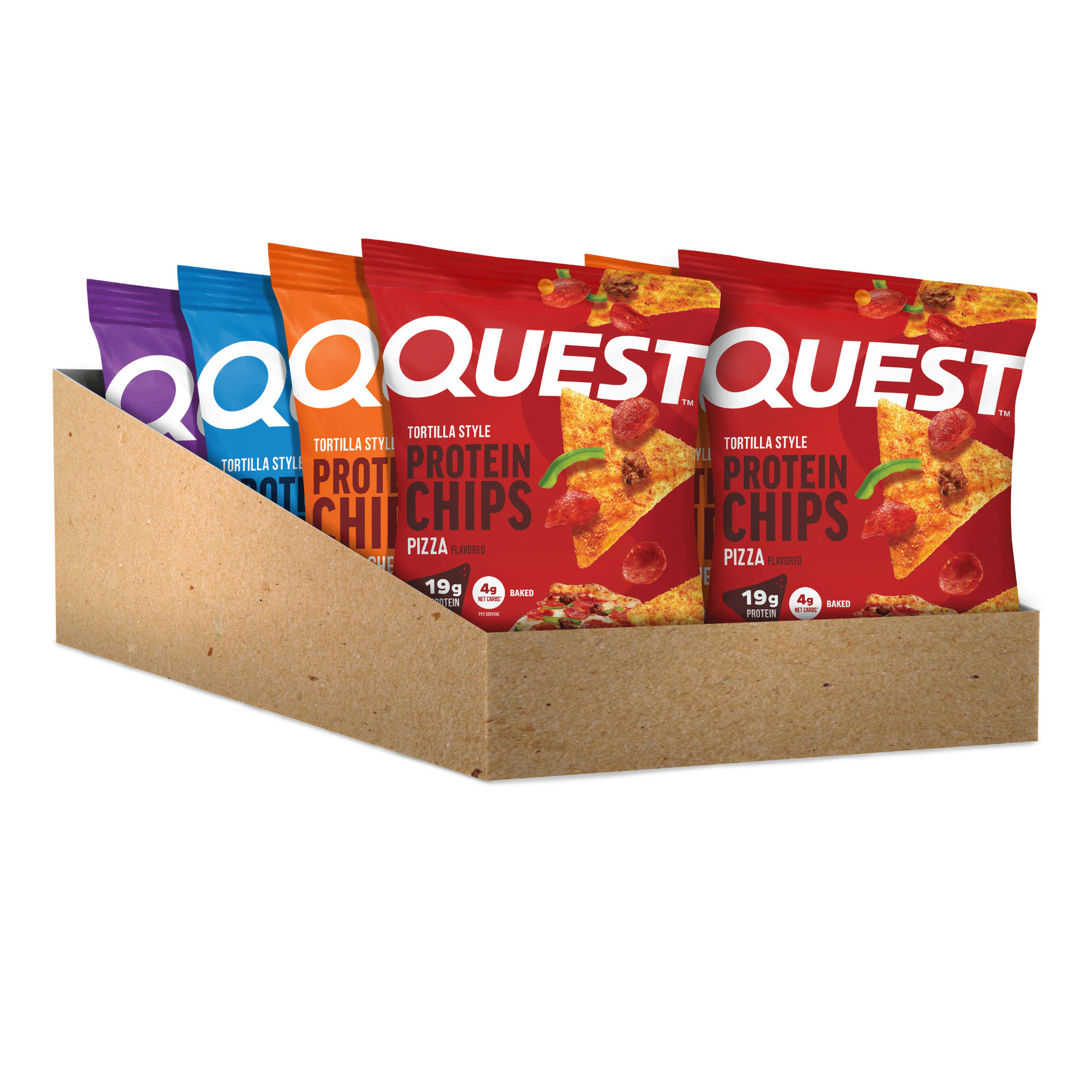 variety-pack-tortilla-style-protein-chips-o4 16001_QN_USA_eComm_ProductCarousel_Amazon_TortillaChipsVarietyPack_Tray.png
