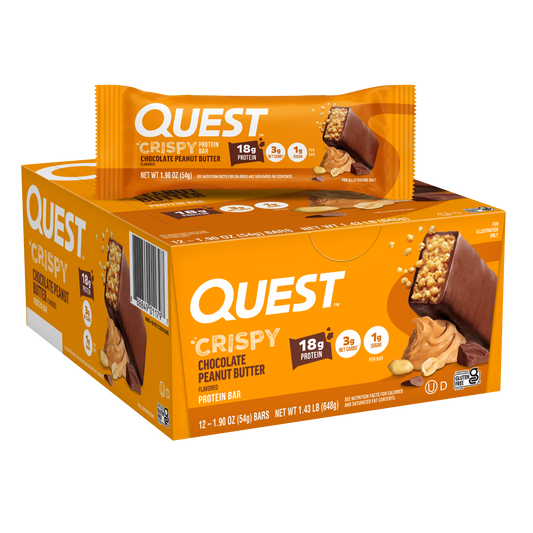 chocolate-peanut-butter-crispy-hero-protein-bars-l6 400095_QN_USA_Pkg_Crispy_ProteinBar_CPB_12ctCarton_3D_Composite_Force.png