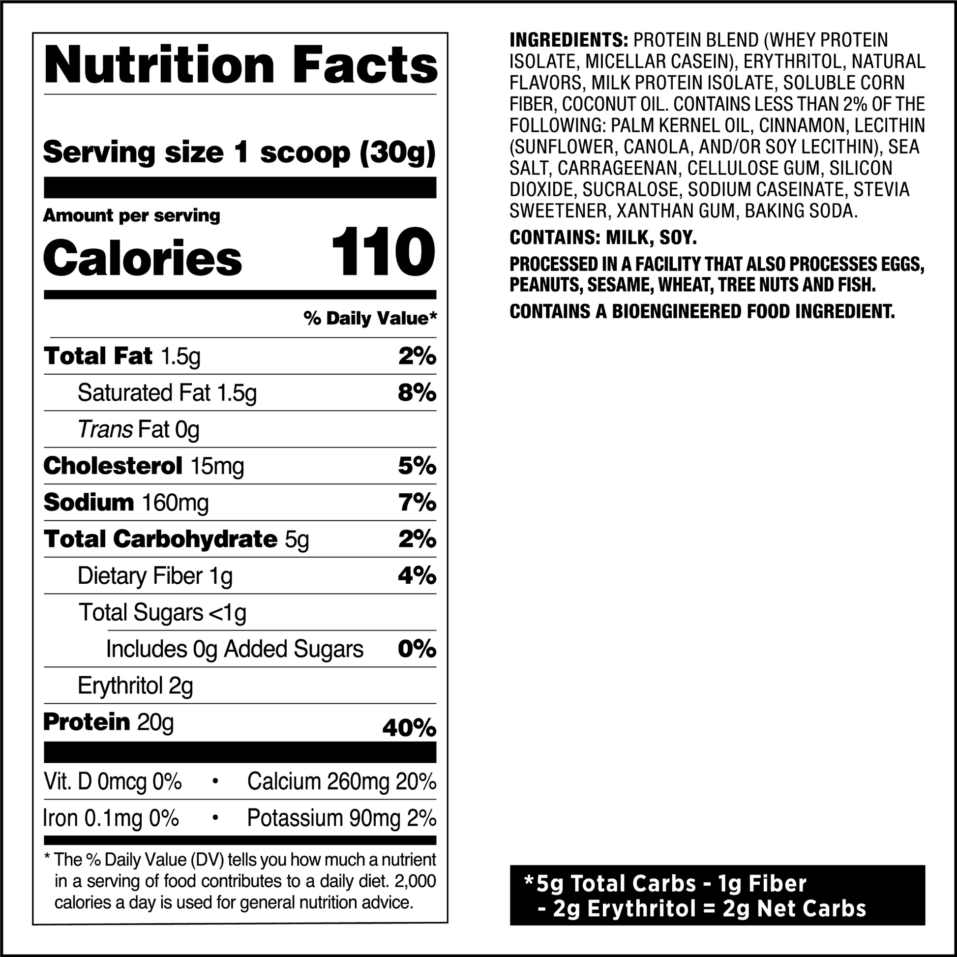 cinnamon-crunch-protein-powder-z3 PP-CIN-TLCUS050922_QN_USA_Pkg_ProteinPowder_CC_NFPISCC_SGS.png