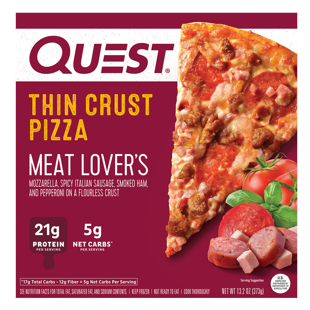 meat-lovers-pizza-r2 QN_US_LPizza_ML_103231_Carton_FF.jpg