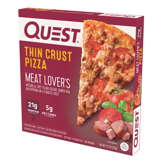 meat-lovers-pizza-r2 QN_US_LPizza_ML_103231_Carton_R.jpg