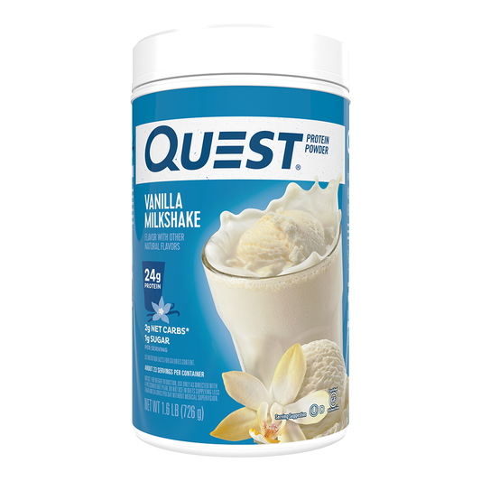 vanilla-milkshake-protein-powder-o6 QN_US_PPowders_VM_101952_1.6lb_F.png