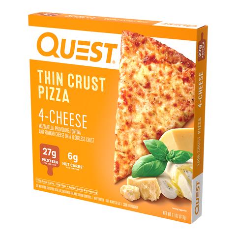 4-cheese-pizza-h7 QN_US_TCPizza_4C_103211_Carton_R_480x480_e47d5888-4d4b-4b2e-a525-6821e2208eec.jpg