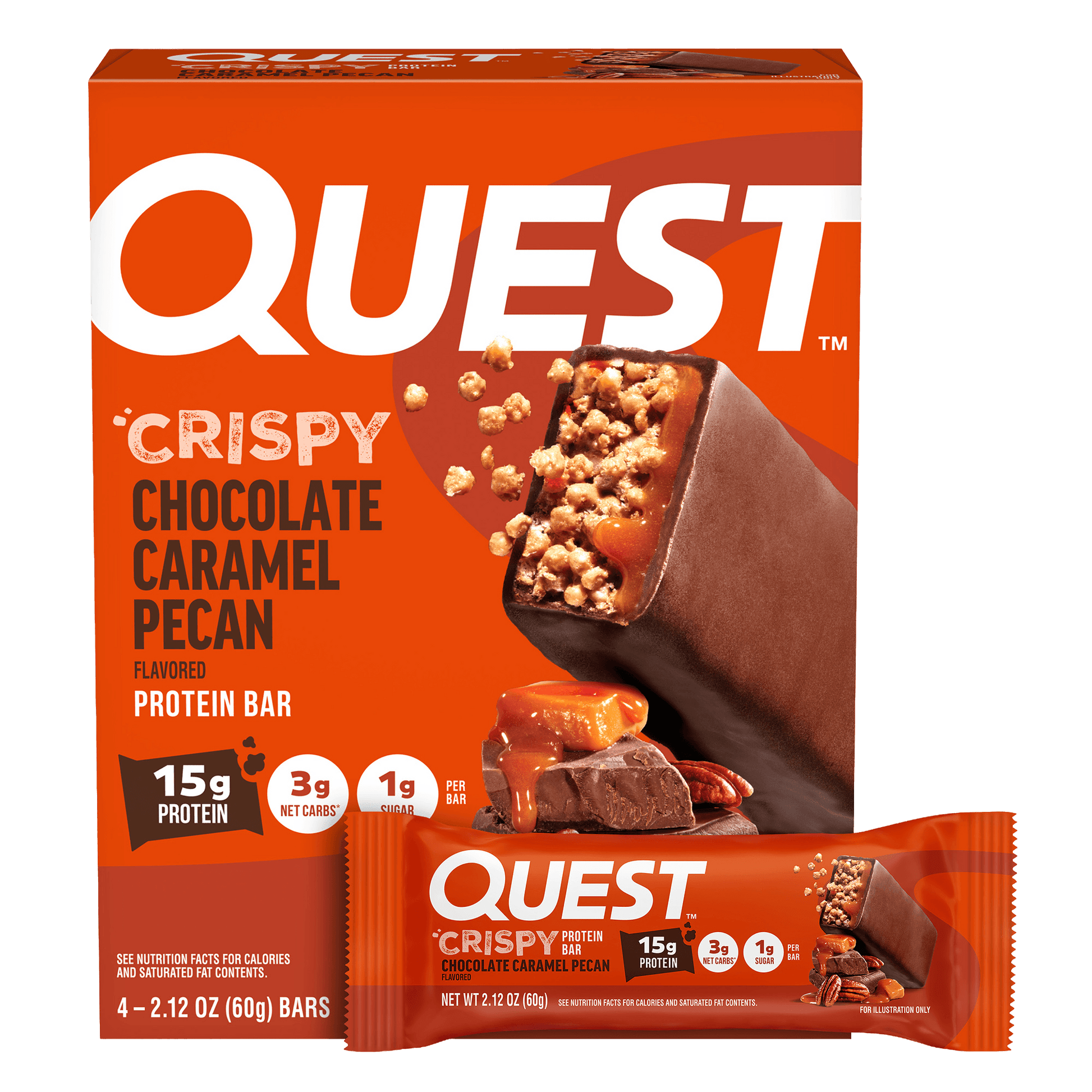 chocolate-caramel-pecan-crispy-hero-protein-bars-k4 QST-006151_1.png